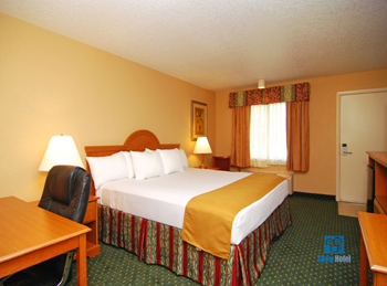 Best Western Space Shuttle Inn 03.[1]